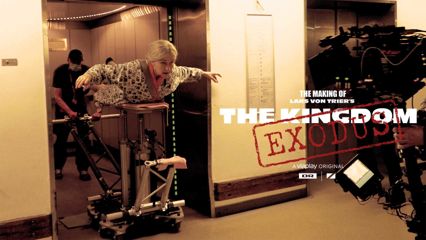 The Making of: The Kingdom Exodus