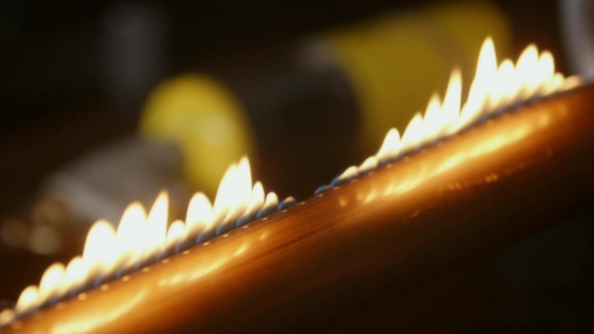 Lyödään ällikällä