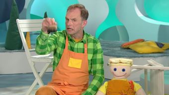 Yle TV2