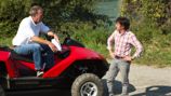 Top Gear