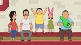 Bob's Burgers (7)