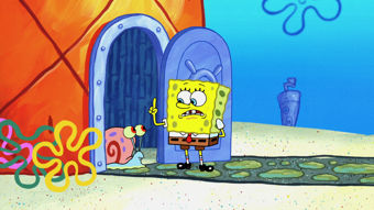 Nickelodeon