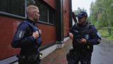 Poliisit 24/7 (7)