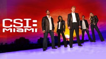 RTL Television