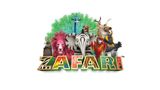 Safari (S)