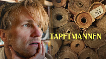 Yle Teema & Fem