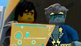 LEGO Ninjago (7)