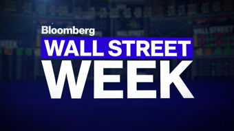 Bloomberg