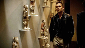 History Channel