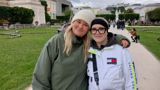 Race Across The World Suomi
