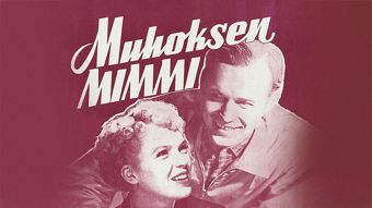 Yle TV1