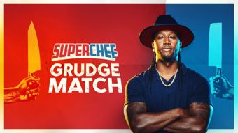 Food Network HD