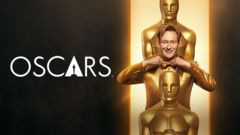The 98th Oscars®