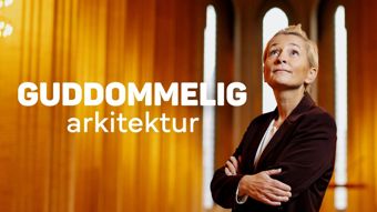 Yle Teema & Fem