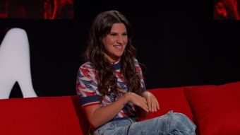 MTV Nordic