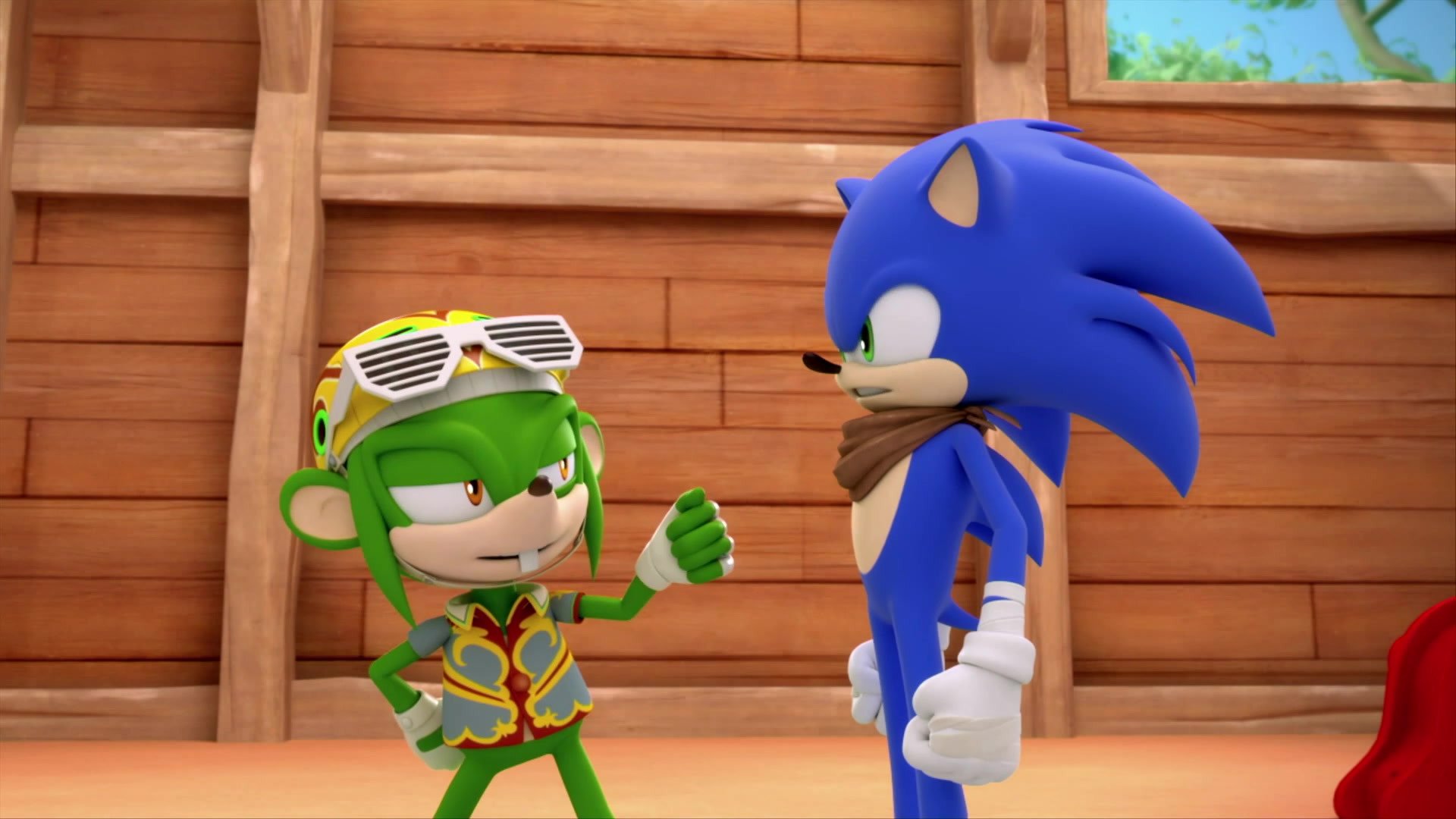 Sonic Boom (7)