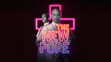 The New Pope - uusi paavi (12)
