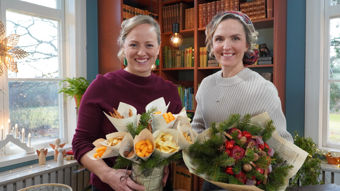 Yle TV1