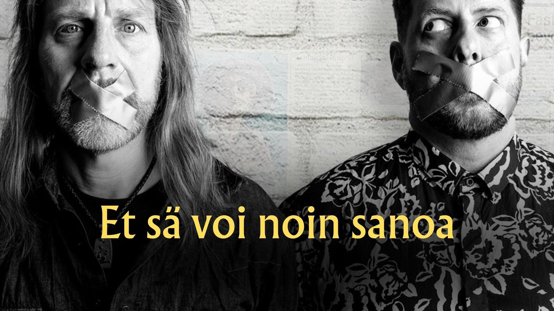 EVEO