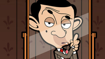 Cartoonito