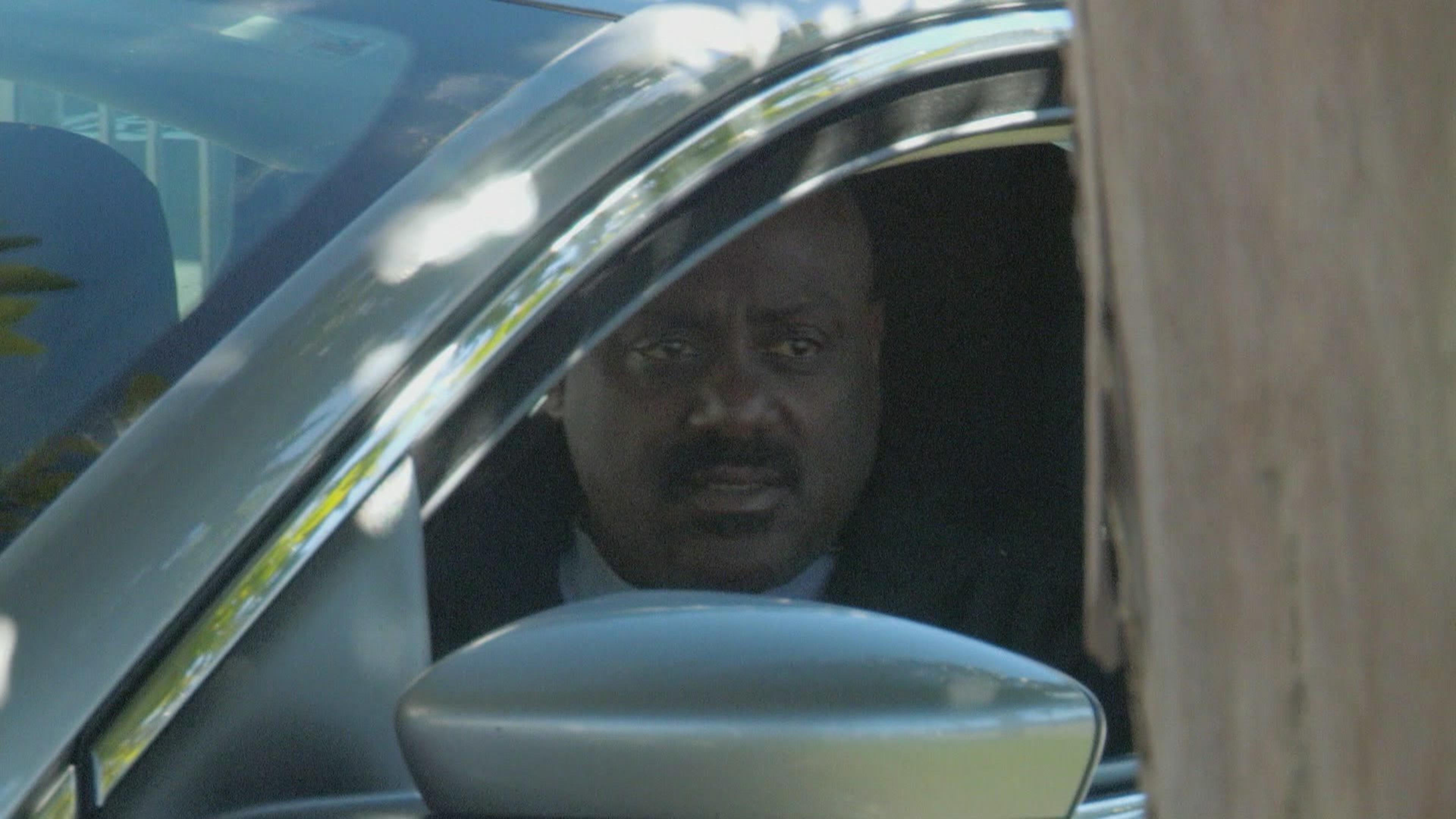 Huutokaupan metsästäjät