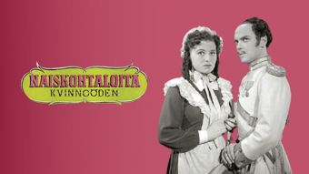 Yle TV1