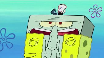 Nicktoons