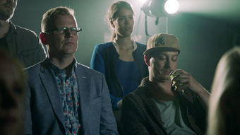 Yle TV2
