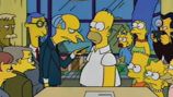 Simpsonit