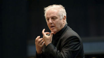 Mezzo Live HD