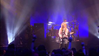 iConcerts