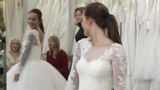 Say Yes To The Dress: Britannica