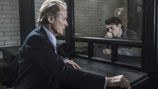 Agatha Christie: Syyttömyyden taakka (12)