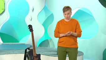 Yle TV2