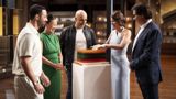 MasterChef Australia
