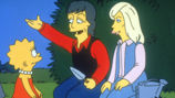 Simpsonit