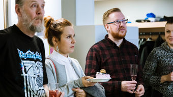 Yle TV2