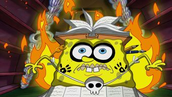 Nickelodeon