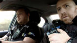 Ultimate Police Interceptors