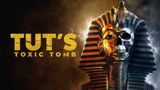 Tutankhamonin haudan kirous