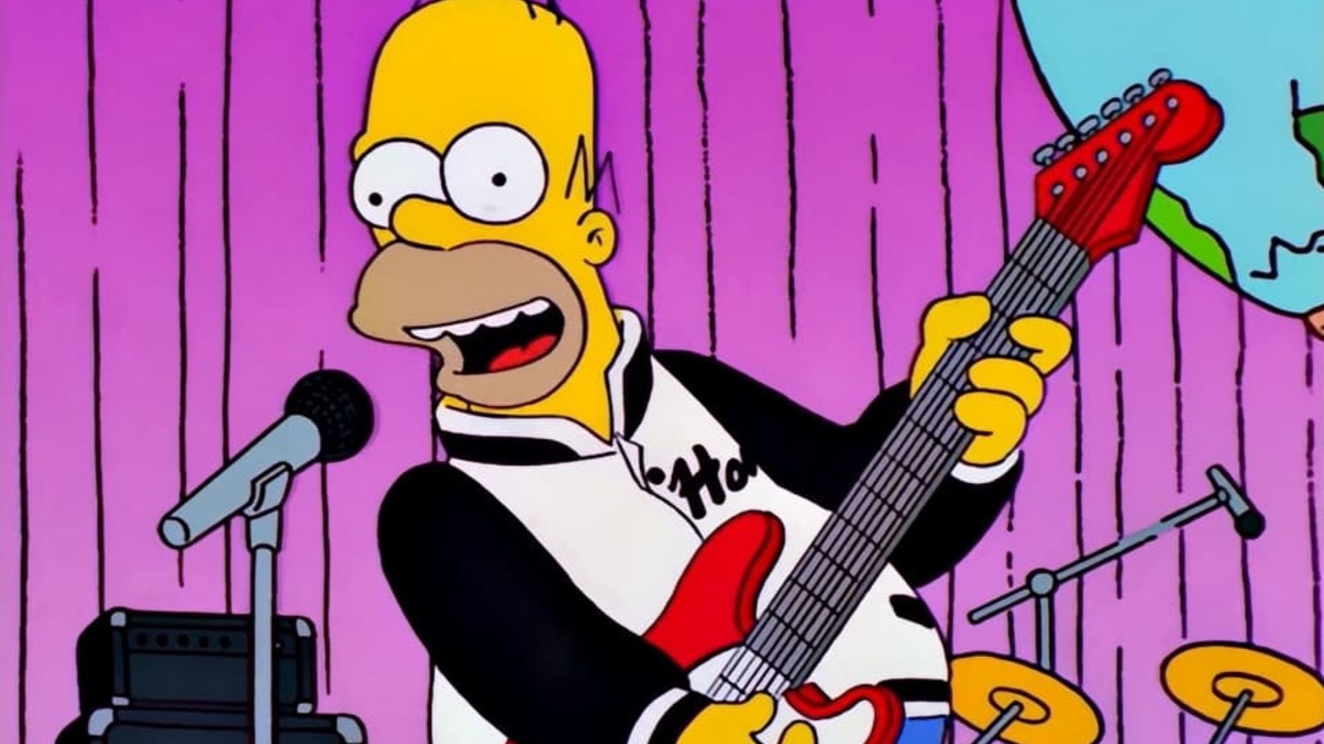 Simpsonit