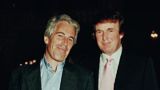 The Donald Trump Show