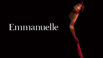 Emmanuelle