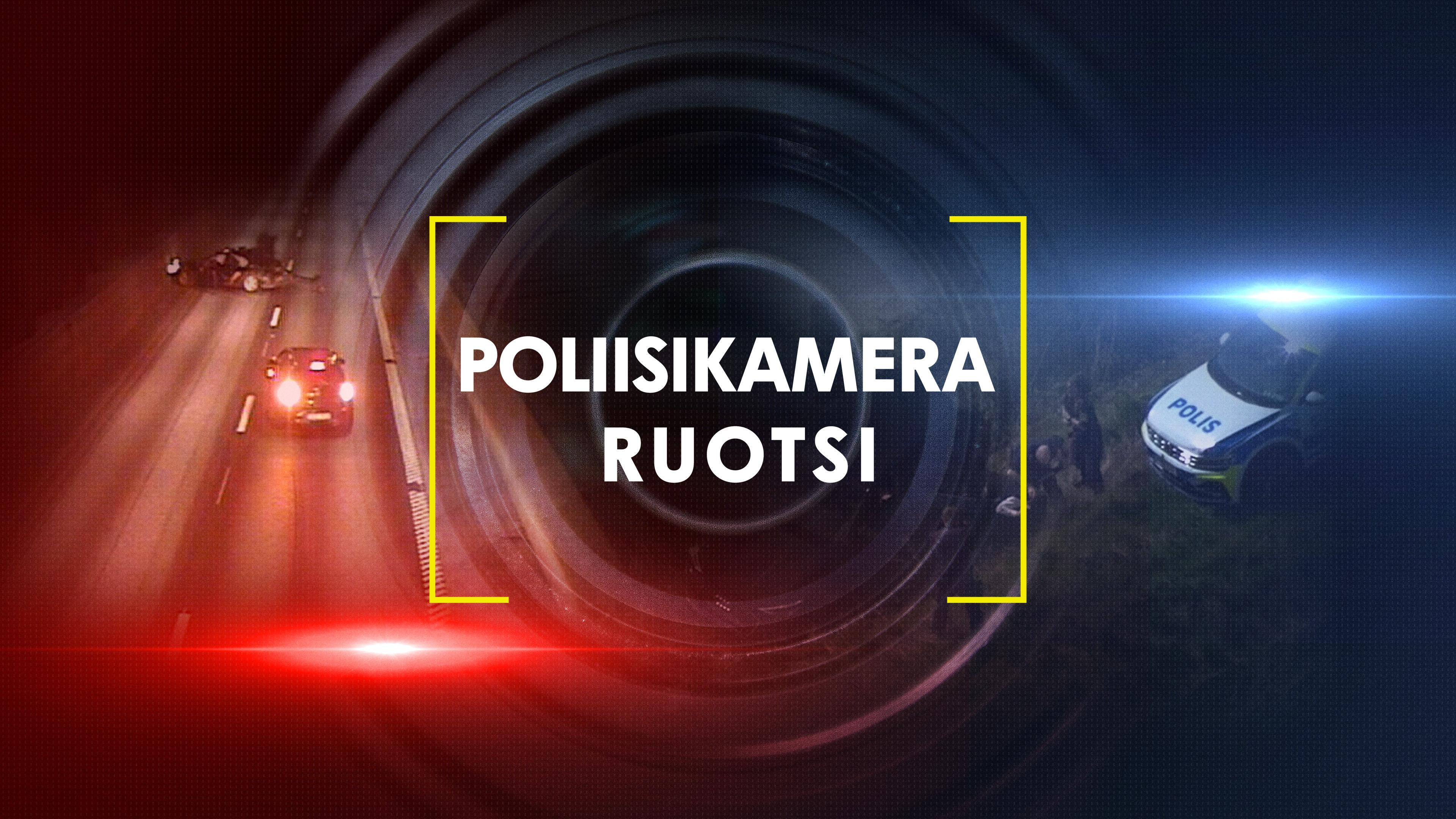 Kutonen