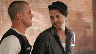 RTL Television