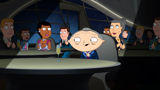 Family Guy