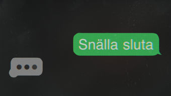 Yle TV2