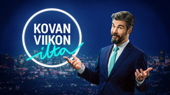 Yle TV1