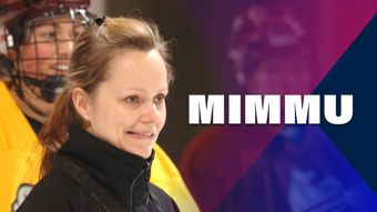 Yle TV2