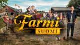 Tulossa: Farmi Suomi